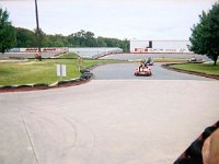 photos 2000-200901435